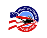 https://www.logocontest.com/public/logoimage/1553520474Project Restoration Foundation, Inc.png